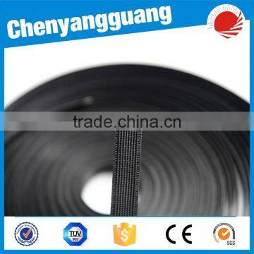 8mm Covered Polyester Boning&polyester Boning for Sewing photo-4