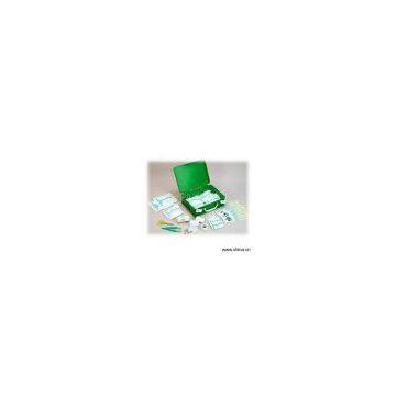 Sell Medical Kit