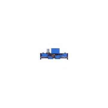 Sell Door Driver