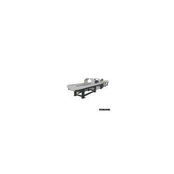 HMT HORIZONTAL DEEPER HONING MACHINE