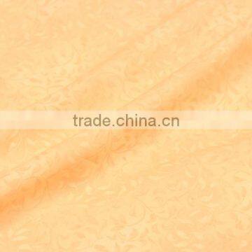 100%t 48*48 110*80 Fabric for Shirt and Arabian Robe photo-6