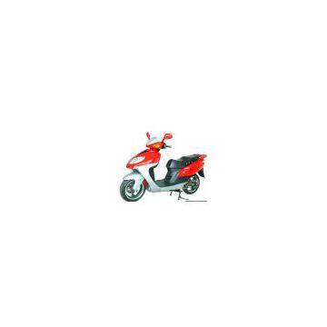 Sell EEC Scooter