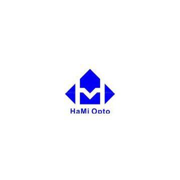 Hami Opto Technology Co., Ltd