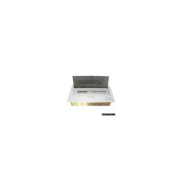 Sell Distribution Box