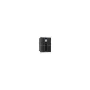 IBM 3576-E9U - TS3310 Expansion, 1-4 Drives, 80 Slots