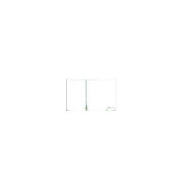 WCDMA Omni-directional Repeater / Base Station Fiberglass Antenna 8 dBi 2010 - 2170 MHz