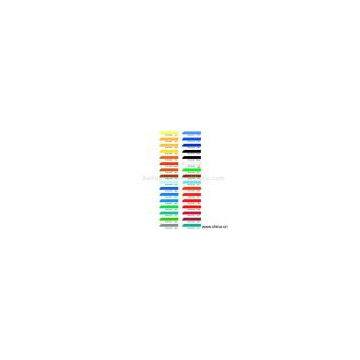 Sell Glass Color (61000 Series)