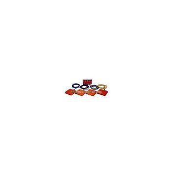 Air load moving trolley with price list