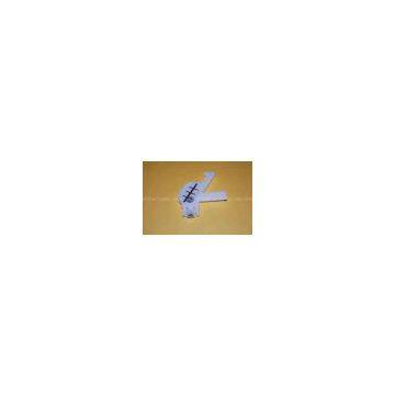 Epson 7600/9600 Damper