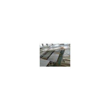 TISCO Stainless Steel Sheet S30110 photo-3