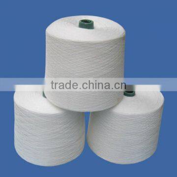 100%spun Polyester Sewing Threading Thread