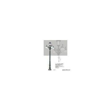 Sell Garden Light