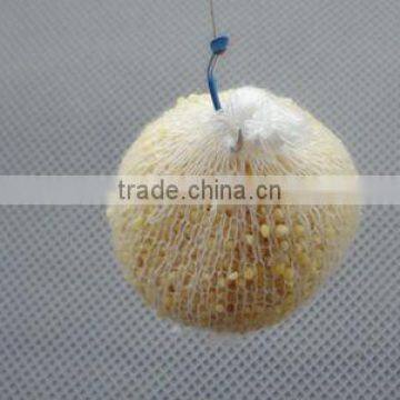 Water Soluble Mesh Pva Fishing Net