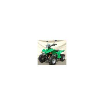 Sell ATV