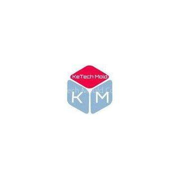 Chuzhou KeTech Mould Co.,Ltd