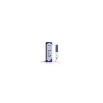 Mascara/Eyelash Growth Liquid/FEG/Latest New Product