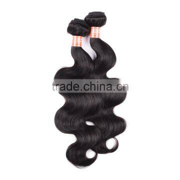 Hot Beauty Human Hair 5a Virgin Brazilian Hair,unprocessed Wholesale Virgin Brazilian Hair photo-5