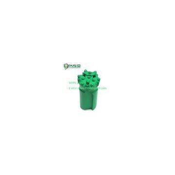 T51 Retrac Button Bit