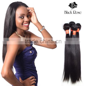 Peruvian virgin hair,full wholesale grade 7a virgin peruvian hair weave