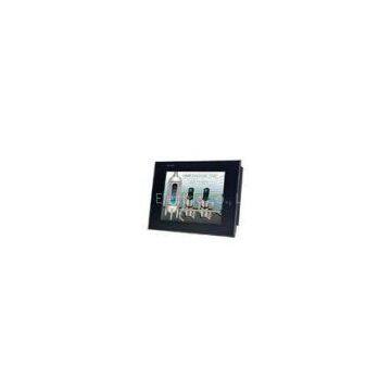 10.1\'\' LCD Two Serial Port Industrial HMI Human Machine Interface DC 24V