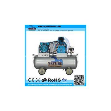 Cheap 30L Air Compressor