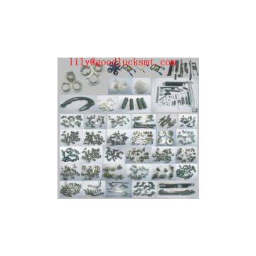 CM402/602 SMT feeder(8mm~88) parts