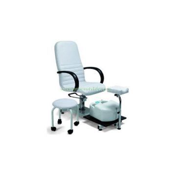 Hot Sale Pedicure Chair