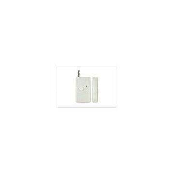 Emergency 150 m Wireless Home Magnetic Door / Business Alarm System MC-02