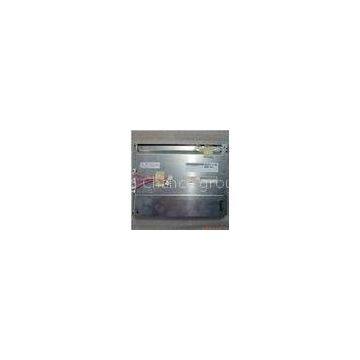 10.4 Inch Industrial LCD Display Panels AUO G104SN05 Of Energy Efficient
