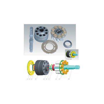 Vickers PVE21 Excavator Hydraulic Pump Parts