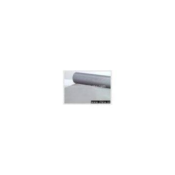 Stainless Steel Wire Mesh