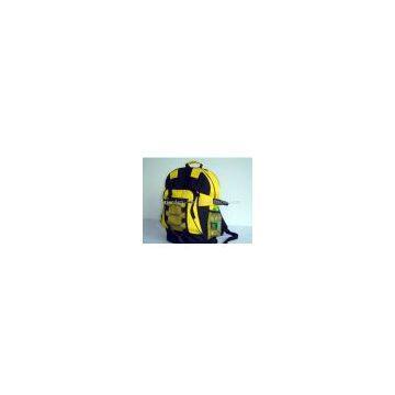 Sell School Bag