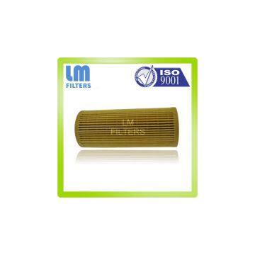 Quality Automotive Car Filter photo-3