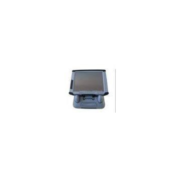 supply VAS 5052A