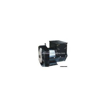 Yihua YHG series brushless alternator