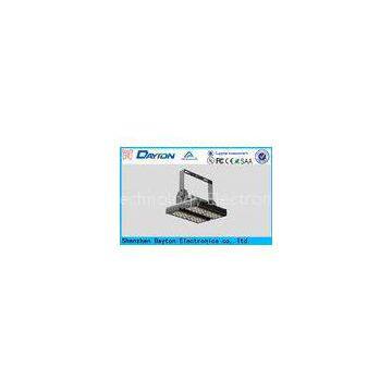 Waterproof IP65 100W Tunnel Led Lighting CW9200LM-9800LM