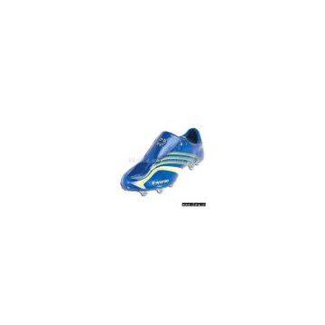 Sell Football Shoes