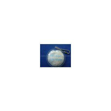 down feather label,down inflatable,hang tag