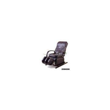 Sell Massage Cushion (Massager)