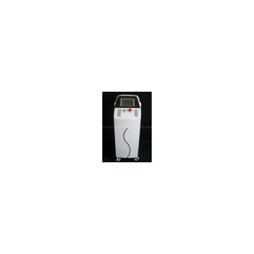 IPL RF Hair Removal Rejuvenation Device photo-3