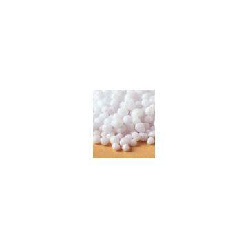 Kuwait Urea N 46%