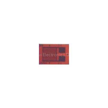 strain gauges- AA type