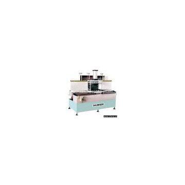 Sell Profile Tenon Milling Equipment