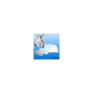 PTFE Sheet