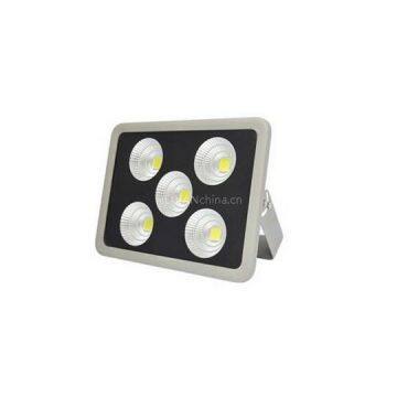 500W Led Floodlight Manufactory,new