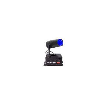 LED Pinspot Moving head