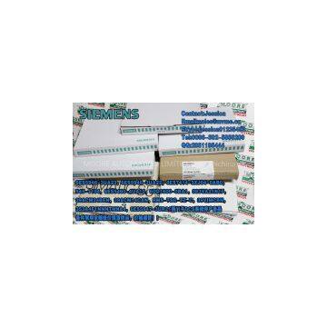 6DR2100-5