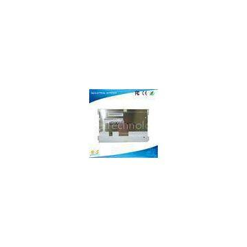 AUO high resolution 1024x768 TFT  industrial LED Panel G104XVN01.0 wide angle