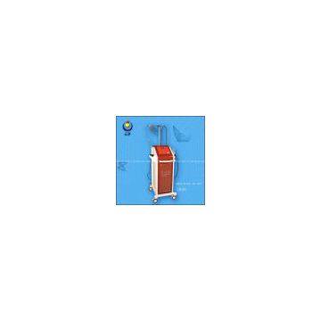Water Oxygen Jet Peel with Microcurrent and O2 Spray