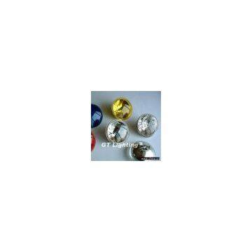 PAR36 Sealed Beam